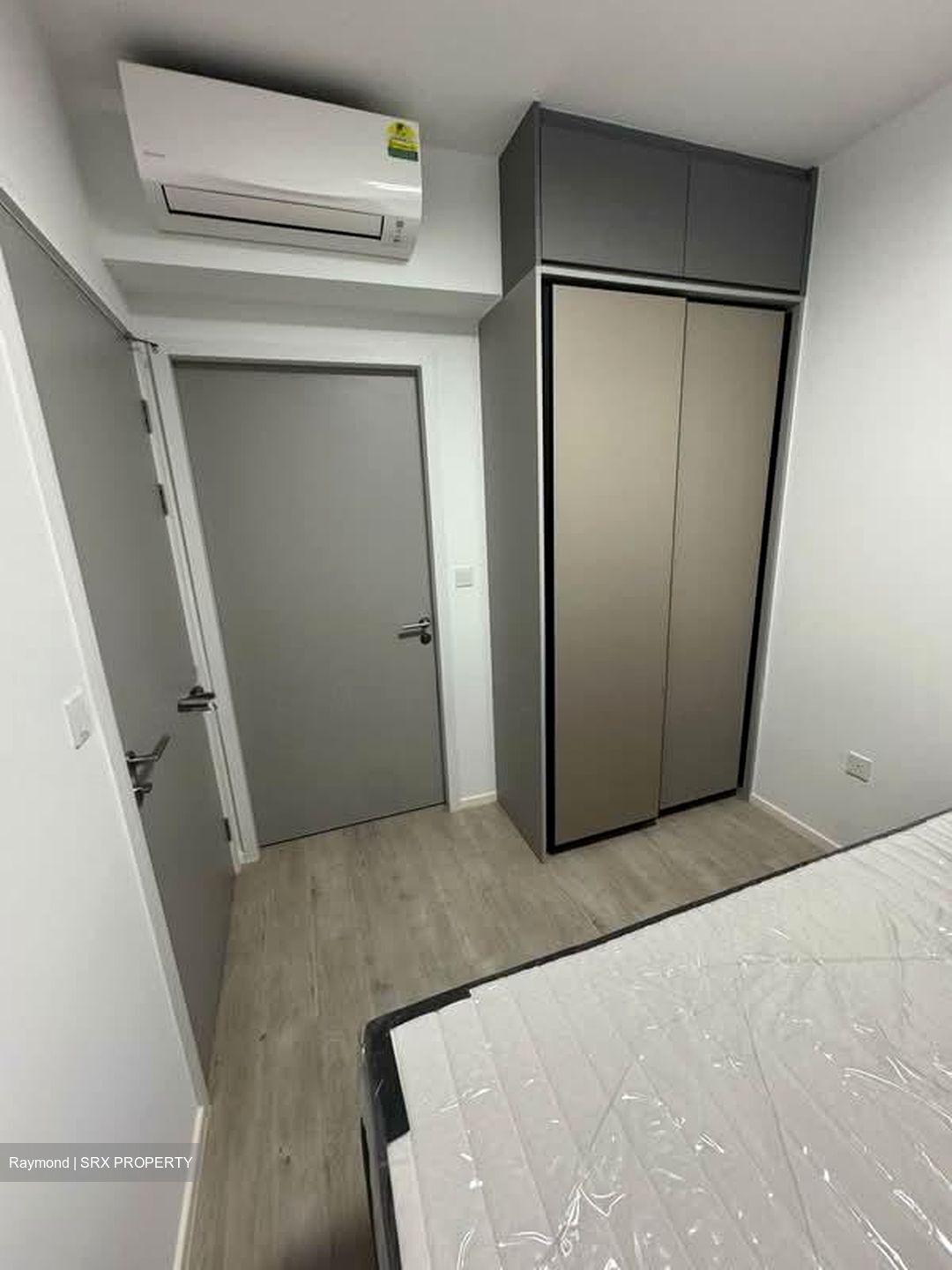 Provence Residence (D27), Condominium #535813771